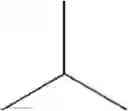 Fig. 37 - Spiro-substituted pyrrolo[2,3-D]pyrimidines as cathepsin inhibitors