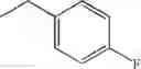 Fig. 40 - Spiro-substituted pyrrolo[2,3-D]pyrimidines as cathepsin inhibitors
