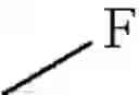 Fig. 47 - Spiro-substituted pyrrolo[2,3-D]pyrimidines as cathepsin inhibitors