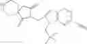 Fig. 51 - Spiro-substituted pyrrolo[2,3-D]pyrimidines as cathepsin inhibitors