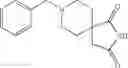 Fig. 52 - Spiro-substituted pyrrolo[2,3-D]pyrimidines as cathepsin inhibitors