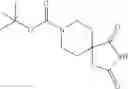 Fig. 53 - Spiro-substituted pyrrolo[2,3-D]pyrimidines as cathepsin inhibitors