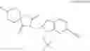Fig. 56 - Spiro-substituted pyrrolo[2,3-D]pyrimidines as cathepsin inhibitors
