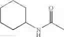 Fig. 57 - Spiro-substituted pyrrolo[2,3-D]pyrimidines as cathepsin inhibitors