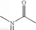 Fig. 58 - Spiro-substituted pyrrolo[2,3-D]pyrimidines as cathepsin inhibitors
