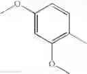 Fig. 59 - Spiro-substituted pyrrolo[2,3-D]pyrimidines as cathepsin inhibitors