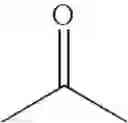 Fig. 60 - Spiro-substituted pyrrolo[2,3-D]pyrimidines as cathepsin inhibitors