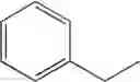 Fig. 61 - Spiro-substituted pyrrolo[2,3-D]pyrimidines as cathepsin inhibitors