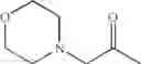 Fig. 62 - Spiro-substituted pyrrolo[2,3-D]pyrimidines as cathepsin inhibitors
