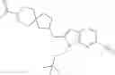 Fig. 63 - Spiro-substituted pyrrolo[2,3-D]pyrimidines as cathepsin inhibitors