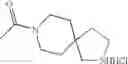 Fig. 65 - Spiro-substituted pyrrolo[2,3-D]pyrimidines as cathepsin inhibitors