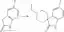 Fig. 66 - Spiro-substituted pyrrolo[2,3-D]pyrimidines as cathepsin inhibitors