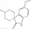 Fig. 67 - Spiro-substituted pyrrolo[2,3-D]pyrimidines as cathepsin inhibitors