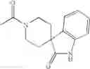 Fig. 68 - Spiro-substituted pyrrolo[2,3-D]pyrimidines as cathepsin inhibitors