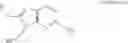 Fig. 70 - Spiro-substituted pyrrolo[2,3-D]pyrimidines as cathepsin inhibitors