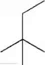Fig. 76 - Spiro-substituted pyrrolo[2,3-D]pyrimidines as cathepsin inhibitors