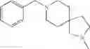 Fig. 77 - Spiro-substituted pyrrolo[2,3-D]pyrimidines as cathepsin inhibitors