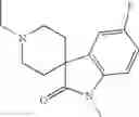 Fig. 81 - Spiro-substituted pyrrolo[2,3-D]pyrimidines as cathepsin inhibitors
