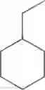 Fig. 86 - Spiro-substituted pyrrolo[2,3-D]pyrimidines as cathepsin inhibitors