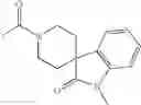 Fig. 87 - Spiro-substituted pyrrolo[2,3-D]pyrimidines as cathepsin inhibitors