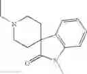 Fig. 91 - Spiro-substituted pyrrolo[2,3-D]pyrimidines as cathepsin inhibitors
