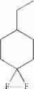 Fig. 92 - Spiro-substituted pyrrolo[2,3-D]pyrimidines as cathepsin inhibitors