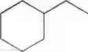 Fig. 94 - Spiro-substituted pyrrolo[2,3-D]pyrimidines as cathepsin inhibitors