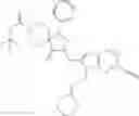 Fig. 95 - Spiro-substituted pyrrolo[2,3-D]pyrimidines as cathepsin inhibitors
