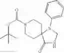 Fig. 96 - Spiro-substituted pyrrolo[2,3-D]pyrimidines as cathepsin inhibitors
