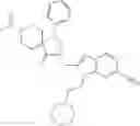Fig. 99 - Spiro-substituted pyrrolo[2,3-D]pyrimidines as cathepsin inhibitors