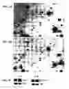 Fig. 04 - Quinazolinone compositions for regulation of gene expression related to pathological processes