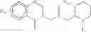 Fig. 11 - Quinazolinone compositions for regulation of gene expression related to pathological processes