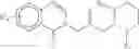 Fig. 16 - Quinazolinone compositions for regulation of gene expression related to pathological processes
