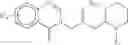 Fig. 22 - Quinazolinone compositions for regulation of gene expression related to pathological processes