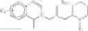 Fig. 23 - Quinazolinone compositions for regulation of gene expression related to pathological processes