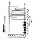 Fig. 05 - Use of opioid antagonists to attenuate endothelial cell proliferation and migration