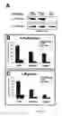 Fig. 11 - Use of opioid antagonists to attenuate endothelial cell proliferation and migration