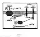 Fig. 12 - Use of opioid antagonists to attenuate endothelial cell proliferation and migration