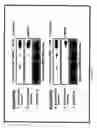 Fig. 19 - Use of opioid antagonists to attenuate endothelial cell proliferation and migration