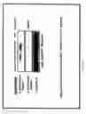 Fig. 20 - Use of opioid antagonists to attenuate endothelial cell proliferation and migration
