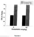 Fig. 08 - Method of augmenting the antitumor activity of anticancer agents