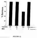 Fig. 13 - Method of augmenting the antitumor activity of anticancer agents