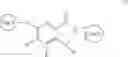 Fig. 02 - 2-pyridine carboxamide derivatives