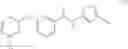 Fig. 05 - 2-pyridine carboxamide derivatives