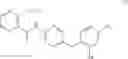 Fig. 06 - 2-pyridine carboxamide derivatives