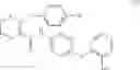 Fig. 07 - 2-pyridine carboxamide derivatives