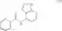 Fig. 08 - 2-pyridine carboxamide derivatives