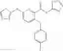 Fig. 100 - 2-pyridine carboxamide derivatives