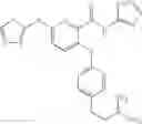 Fig. 101 - 2-pyridine carboxamide derivatives
