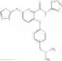 Fig. 102 - 2-pyridine carboxamide derivatives